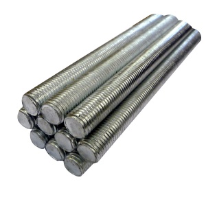 M12 - HDG - 8.8 Grade M12 - HDG - 8.8 Grade