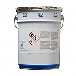 Zinc Phosphate Quick Dry 20Ltr Zinc Phosphate Quick Dry 20Ltr