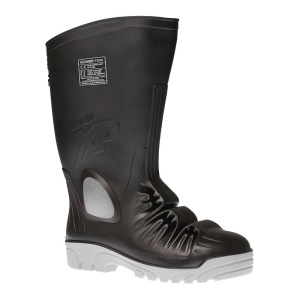 Metatarsal Wellington S5 Black Metatarsal Wellington S5 Black