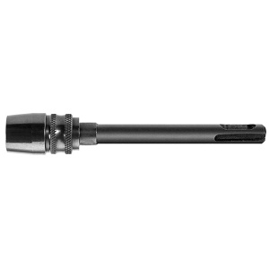 Versadrive Rapid Lock SDS Versadrive Rapid Lock SDS