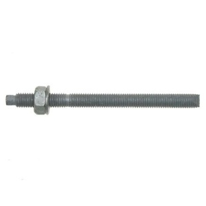 JCP - Galv - 8.8 Grade JCP - Galv - 8.8 Grade