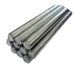 M36 - BZP - 8.8 Grade M36 - BZP - 8.8 Grade