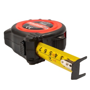 ParkerTools Pro CE - Dual ParkerTools Pro CE - Dual