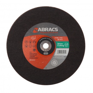Abracs Phoenix Boxed - Flat Abracs Phoenix Boxed - Flat