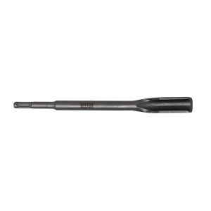 Site Tuff Gouging Chisel