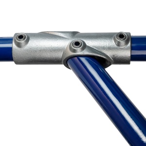 Key Clamp Type 127