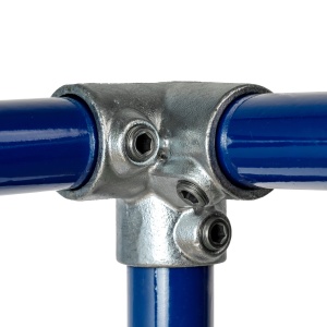 Key Clamp Type 128 Key Clamp Type 128