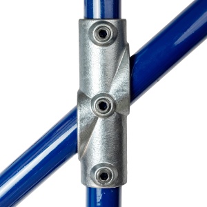 Key Clamp Type 130 Key Clamp Type 130