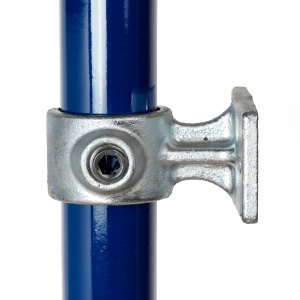Key Clamp Type 143 Key Clamp Type 143