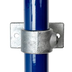 Key Clamp Type 143 Key Clamp Type 143