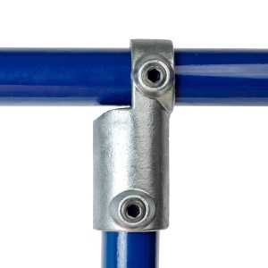 Key Clamp Type N148 (Singles) Key Clamp Type N148 (Singles)