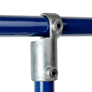 Key Clamp Type N148 (Singles) Key Clamp Type N148 (Singles)