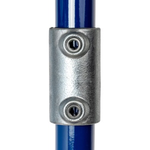 Key Clamp Type 149 Key Clamp Type 149