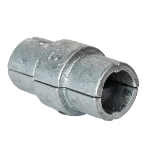Key Clamp Type 150 Key Clamp Type 150