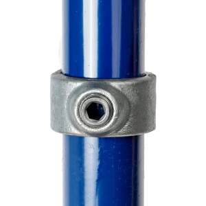 Key Clamp Type 179 Key Clamp Type 179
