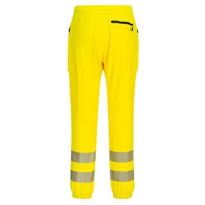 Portwest KX346 Yellow/Black Portwest KX346 Yellow/Black