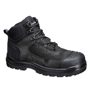 Apex Compasite Mid Boot Wheat Apex Compasite Mid Boot Wheat