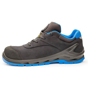 I-Robox Black/Blue I-Robox Black/Blue