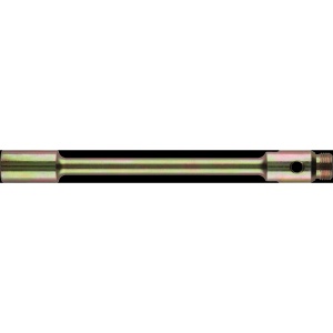 Site Tuff Extension STDC-E Site Tuff Extension STDC-E