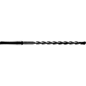 Site Tuff A- Taper Bit STD-AD