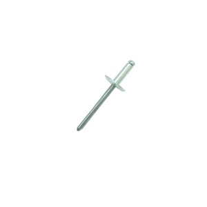 JRP 4.8mm - Large Flange  Open