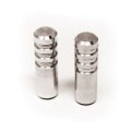Posi-Glaze Aluminium Profile
