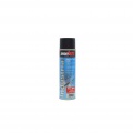 Acrylic Topcoat Gloss 500ml