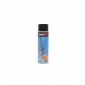 Acrylic Topcoat Gloss 500ml