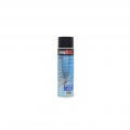 Acrylic Topcoat Gloss 500ml
