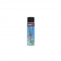Acrylic Topcoat Gloss 500ml