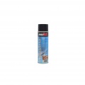 Acrylic Topcoat Gloss 500ml