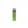 Primer 500ml