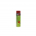 Primer 500ml