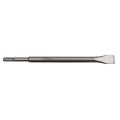 Site Tuff Chisel