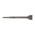 Site Tuff Chisel