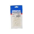 Unifix Domecap
