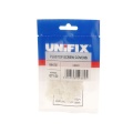 Unifix Plustop