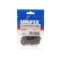 Unifix Plustop