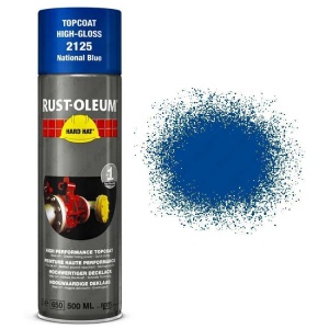 Topcoat 500ml Topcoat 500ml