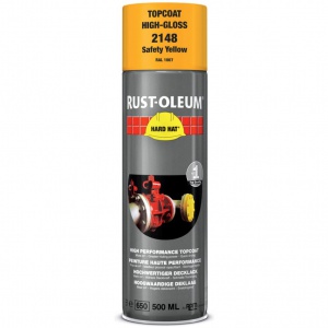 Topcoat 500ml Topcoat 500ml
