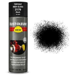 Topcoat 500ml Topcoat 500ml