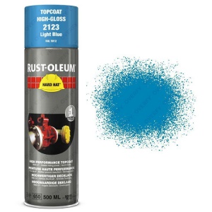 Topcoat 500ml Topcoat 500ml