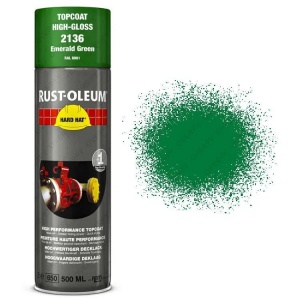 Topcoat 500ml Topcoat 500ml