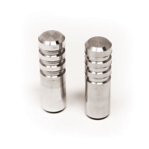 Posi-Glaze Aluminium Profile Posi-Glaze Aluminium Profile