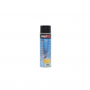 Acrylic Topcoat Gloss 500ml Acrylic Topcoat Gloss 500ml