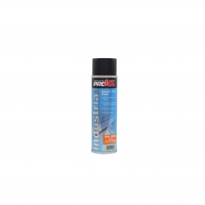 Acrylic Topcoat Gloss 500ml Acrylic Topcoat Gloss 500ml