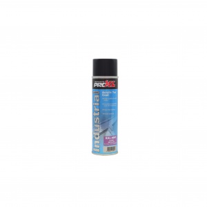 Acrylic Topcoat Gloss 500ml Acrylic Topcoat Gloss 500ml