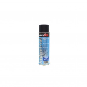 Acrylic Topcoat Gloss 500ml Acrylic Topcoat Gloss 500ml
