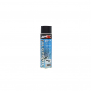 Acrylic Topcoat Gloss 500ml Acrylic Topcoat Gloss 500ml