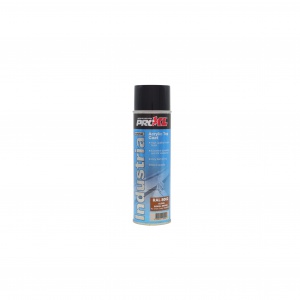 Acrylic Topcoat Gloss 500ml Acrylic Topcoat Gloss 500ml